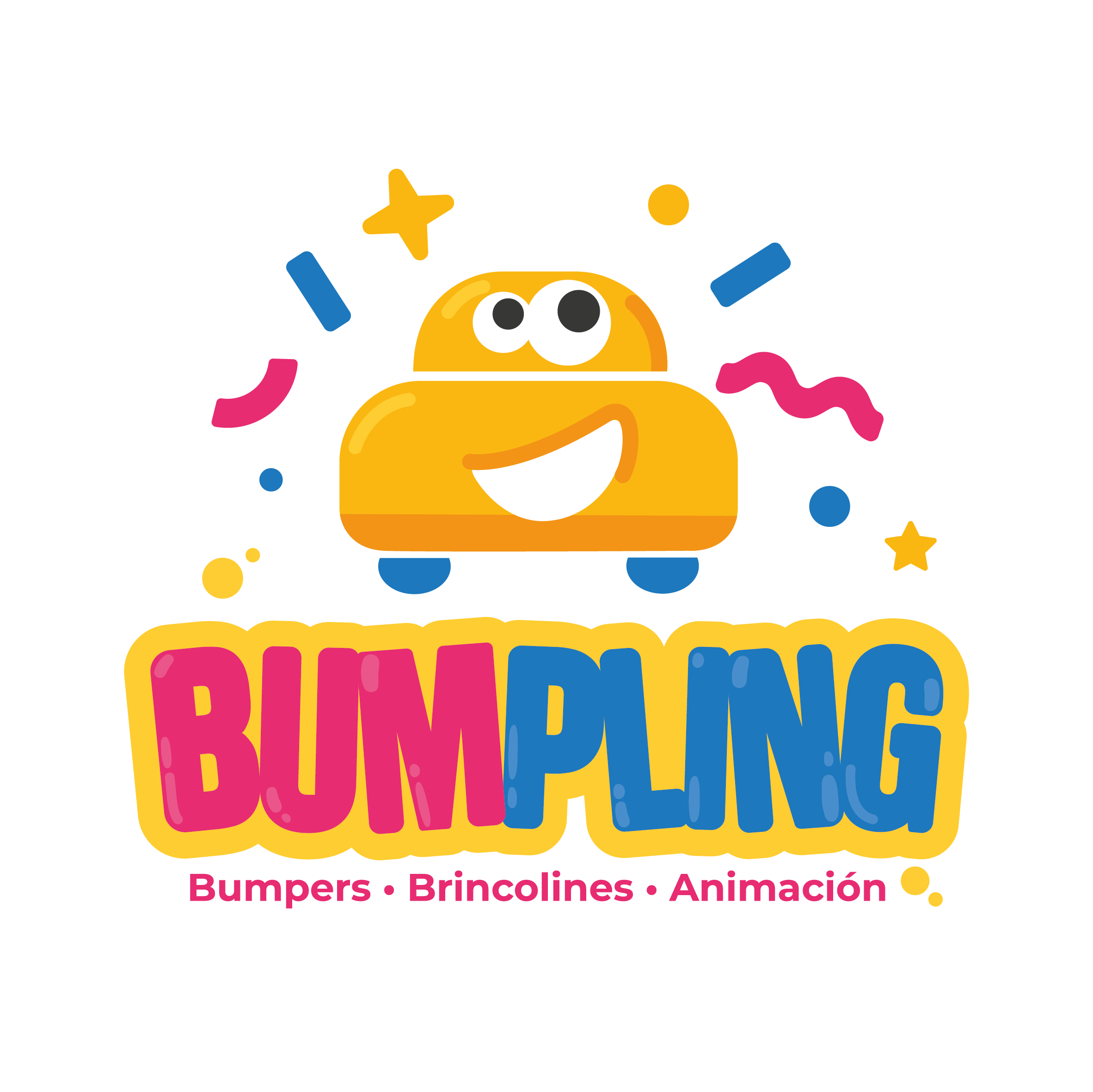 BUMPLING